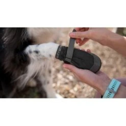 Ruffwear Bark'n Boot Liners™ Socken M 9 Ruffwear Bark'n Boot Liners™ Socken M -Ruffwear Verkäufe 3c2931425ae8f0451748563dcf5cfe84b94b23b3 1363986 de DE 2b35443dbf0fc3d7bb6e84c2ba061cc2def564f5CHvKSH