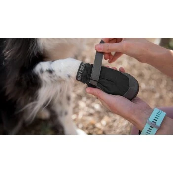 Ruffwear Bark'n Boot Liners™ Socken M 5 Ruffwear Bark'n Boot Liners™ Socken M – Bild 5