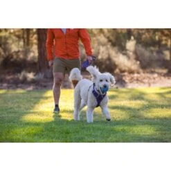 Ruffwear Huckama™ Spielzeug Violett -Ruffwear Verkäufe 3c9858f23e189df169fef8e6b079b9b80afe5185 1639706 de DE 22affde3e5114f0c2b5db19a77f0508968440a74megCgS