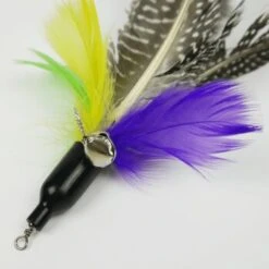 Schlitzohr Katzenangel Federanhänger 5x -Ruffwear Verkäufe 3d3287f65583349bed030b06165175d95f293517 1484675 de DE bdf9b3cf91ba72501628574dd92edcef0a7f85479EXeRW