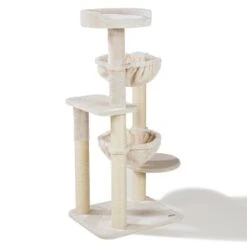 AniOne Kratzbaum Emilie 13 AniOne Kratzbaum Emilie -Ruffwear Verkäufe 3d691efc1ae48f8724b9aa3c357cb1adefc46359 2366917b5b33e897bfb1f01d188aa48d35828cf1