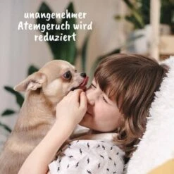 DentaVet Gel 25ml -Ruffwear Verkäufe 3d907ec5674616c9e86440a8be785f9a2110275a 1667843 de DE d1fc59c1732a26ecfdb5efbb70158acd6ac06117LB92m4