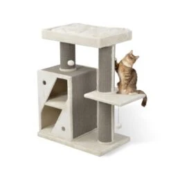 MORE Kratzbaum Edward 14 MORE Kratzbaum Edward -Ruffwear Verkäufe 3dbf59e3cce477fabe3045964c3b31542fd34f93 a301cd96a03fc3e3e31f0cea97769d1447bd4627