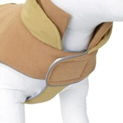 AniOne Leichter Wintermantel 24 Cm -Ruffwear Verkäufe 3de8b8b0e14ef107f85dd000b43d0e0b384cdac4 1376688 de DE AniOne wb 8