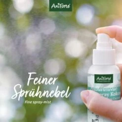 Aniforte Pflegespray Kokos Fellharmonie 200 Ml -Ruffwear Verkäufe 3e1dc7bd1be23f0d63ccf848ed976a4cc3459493 1419045 de DE 1b0a5ad21de98dedcc165a8204340b363ad73228Ao8pTA