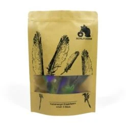 Schlitzohr Katzenangel Federanhänger 5x -Ruffwear Verkäufe 3e5dd8069e3a3a1aa13e9dc87b1137f44b2d6203 1484675 de DE 7ca45569ab920c6148275601b54d505358abff2d21DJgT