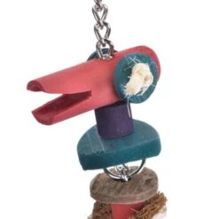 HappyBird Papageienspielzeug Simsalabim Zauberhut 8 HappyBird Papageienspielzeug Simsalabim Zauberhut -Ruffwear Verkäufe 3e7f743c949ece38c868ffa1a16233bbb9f0f669 1416848 de DE 46b7077588e3319065c1089ce8923ffccec04ceda02bqt