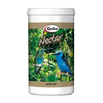 Quiko Nectar Special 800 G 1 Quiko Nectar Special 800 G
