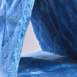 HappyBird Kuschelhöhle Happy Hut L -Ruffwear Verkäufe 3f715805935e6fadc328b57b584549f661e209d4 1416870 de DE 2fedc1a3cbf10af76b3a18e50c697819f84b5682bx8C7m