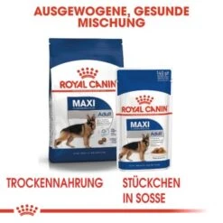 ROYAL CANIN Maxi Adult 15 Kg -Ruffwear Verkäufe 3fb182d427031ecb6dc955026a4043dce0f3b15c 1003112004 de DE rc 2
