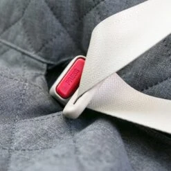 KONG 2In1 Autoschondecke/Hängematte -Ruffwear Verkäufe 3fb3304a30166cf20bddebe72cc448f01340ae26 03ab0c8047a0792c0d6b447c2e9994e1a861de30