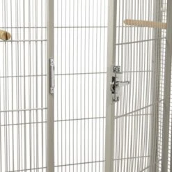 Montana Cages Voliere Anbaukit Melbourne Hellgrau -Ruffwear Verkäufe 3fc5565014accc60ca4270b40266446655c0e1fd 1421219 de DE f9faf72e4b8266f5351c2c2204225ecfd81f2877HfkCfc