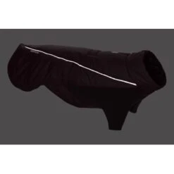 Ruffwear Furness™ Hundejacke Grau S -Ruffwear Verkäufe 3fc75473bf6d5d3240a640f44d345f72811a6dd3 1639614 de DE 359035468692fa47527b9471d4c5169b264d3a96Ff1KRK