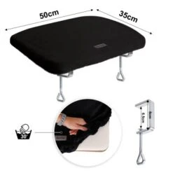 Lionto Katzenliege Für Fensterbank Schwarz -Ruffwear Verkäufe 40204ed86e4d6c3f0e2f3de0415372d32f427c91 1665905 de DE 79a396e22a1ff85071d69d3ec949c0b093812f01Khif0L