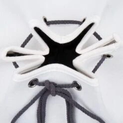 District 70 Höhle Casa Grau -Ruffwear Verkäufe 4027a3ddde6d1e0069837737dc33082fc1a249f0 ae130c6fa0d4f0ecc16d35f7023741f2ef3170f7