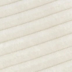 Wagner Wallace & Jones Liegematte Cardi Beige S -Ruffwear Verkäufe 4047374ebe10cd56cdf65799f228768de525f71e 1658238 de DE 5bb056cbb90649c2af6e5d5b6c3ecad476d1d89bXF4gmA