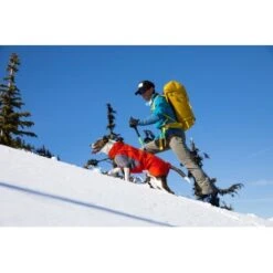 Ruffwear Furness™ Hundejacke Grau S -Ruffwear Verkäufe 4087147dd56ca23b69da19a23095df2e3fcf8a0d 1639614 de DE 93126a293d8b745c831f949261942ce96e13bb7etLLUVR