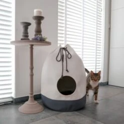 District 70 Höhle Casa Grau -Ruffwear Verkäufe 409fcbdb5e0c7796b5459d99aa97a6afb2d1caf3 19e76f233021eca3d6acb0bb3e57e7e6aef3d43f