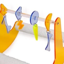 HappyBird Vogelspielzeug Rock'n Roll Wippe XL -Ruffwear Verkäufe 40d02f998dfe5fa0bc2758e591bb655f9aaea6b6 1281747 de DE 603568684ad5f302ca7f2bcc22dc0db31a7a2ad2tT4Kxo