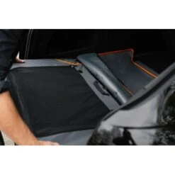 Knuffelwuff Faltbare Hundebox Auto Transportbox Mit Aluminiumgestell Für Den Kofferraum M -Ruffwear Verkäufe 412d1c17a6afcd4aad39188871ae985bc8dd139c 1457278 de DE b787a0d78056ea1e8a7433d1ab538cae37918ae1xzdWyr