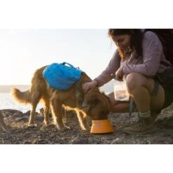 Ruffwear Bivy™ Faltbarer Napf -Ruffwear Verkäufe 4140647db86a38cf4570619b84fee47c2e93a2a4 1651613 de DE 630547660feb4541e6b03e31b8ce01e33874e82by3Y5Tq