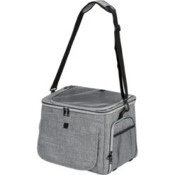 AniOne Fahrradtasche Mimi Für Fahrradlenker -Ruffwear Verkäufe 415a3f1a6f725db891712a0afa6e9d7d2d4fbfd9 1396206 5 AO H