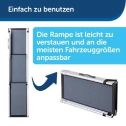PetSafe Happy Ride Teleskop-Hunderampe 12 PetSafe Happy Ride Teleskop-Hunderampe -Ruffwear Verkäufe 41d70cb6c3d62e866ff3389e9d96d13b540b959b 1481152 de DE 8cab8b25f61c7fb93aaf28201a3f27a105757763e8U6lj