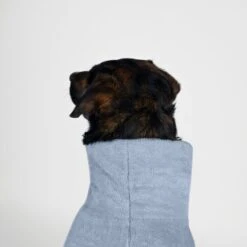 THE DOG IDEA Bademantel Every Blau XXXS -Ruffwear Verkäufe 41e5cabb7fed0b7cfcd9c4b7a214f1ab09497c19 1472955 de DE 47b1d96c4dfb530ead69626e5705a7f0c0eb313adOczes