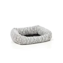 Wallace & Jones Hundebett Manchester-Heaven S -Ruffwear Verkäufe 42068d083fdce51f1c87b5ccdaa297331d100980 1349973 de DE 57702548311925da5174136bf29a145c88c51cd0pP2Wg1