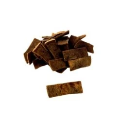 Fellicita Kaninchen Fleischstreifen 3x 50g Fellonis Katzensnacks -Ruffwear Verkäufe 42615b09ee033f24368878330823f63d3d55b423 1478254 de DE 725baebbba7715385554c6eeeaf4240dedfa65a7NRWtZv
