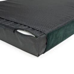 Rexproduct ORI Orthopädische Matratze Dunkelgrün S -Ruffwear Verkäufe 42a15e728eeed49cd53517c4f932b28997232126 1478508 de DE 7dc3e50e07344caaa3dd2ed2942ad1705859e0d4g8vbtb