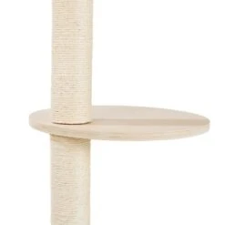 AniOne Deckenspanner Mia -Ruffwear Verkäufe 42ee706fb58dd7777a6b8c13869ca900efef296e 40accce167f1ec569ad4ffe3c51b2cefa3f4c547