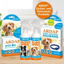 Ardap Zecken- & Floh-Halsband Für Hunde M -Ruffwear Verkäufe 43b73cc5afad7f63f0a027c3d4ca1aef52ee7ea7 1221081 de DE d407d339cf00e87e4d89af8fa252a32bc10551e0AftDGP