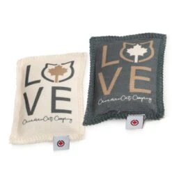 Canadian Cat Company Baldrian & Catnipspielzeug Probierset Spielkissen, 6er Pack -Ruffwear Verkäufe 43d64842eed78012db8df549cd14549bf671cf84 1494153 de DE 3076004d63d4324b87421e7fd5c548e137a732a1q1nW2U