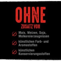 CRAVE Mit Rind Und Huhn 7 Kg -Ruffwear Verkäufe 44207c46d8c18ffd7d1af64cbbe83fbdf5cb4aaf 1396228 de DE crave rind huhn 1