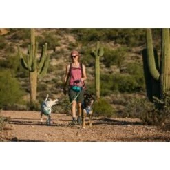 Ruffwear Swamp Cooler™ Geschirr Violett L-XL 20 Ruffwear Swamp Cooler™ Geschirr Violett L-XL -Ruffwear Verkäufe 44381de81b4078d63f6f68d91f837b5e94edd8c3 1651453 de DE e26bb6802a2ddcfafdc6ad67b7185c7c2c5455a3N0hxBR