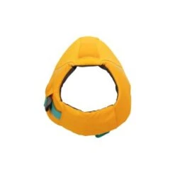 Neue Veröffentlichungen -Ruffwear Verkäufe 4448c6971c65ce967c745f5d87c1151c457cd5f0 1364274 de DE 513b18bffbd83f06765a5bc4a62794bb9838cf48Z79NXU