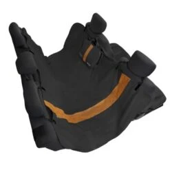 Kurgo Wander-Autohängematte Für Hunde Schwarz 11 Kurgo Wander-Autohängematte Für Hunde Schwarz -Ruffwear Verkäufe 44636ee57d3c5c08300799aeb6ebdc3e2b548aa1 1262326 de DE efa43c8d796710c83bd6a59b474dcf8a35ee7d16AeYAyk