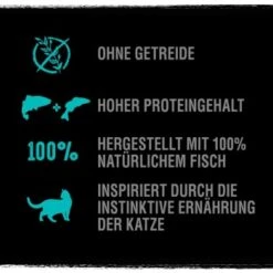 CRAVE Mit Lachs Und Weißfisch 2,8 Kg -Ruffwear Verkäufe 447ab90e4e8fc8c18f286acb4853420ff7e65ec5 1378532 de DE crave lachs weissfisch 2