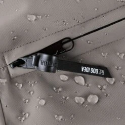 THE DOG IDEA Regenmantel Kayden Greige XXXS -Ruffwear Verkäufe 447d22691756929ab4299db344dfb64783275862 1681330 de DE a33ca89a92b624ca54f9b3ab6a5b5afd270d8c1fzzz5mK