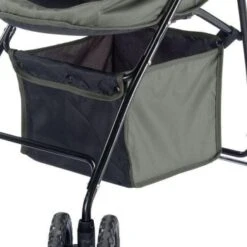 Ferplast Buggy Globetrotter -Ruffwear Verkäufe 448825cbdd3cf7934a11f92e420730aeab3b403d 524c5a437a05612e858ccc9861f14b2239778b62