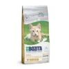 BOZITA Kitten Hühnchen 2 Kg