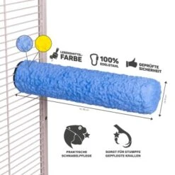 HappyBird Sitzstange Therapeutic Perch XL -Ruffwear Verkäufe 44f603c4656fba5fc1c2e6f57d362383bafdaa0a 1281729 de DE b3c28395d71746645db1554dff40894ca7366391tVGxac