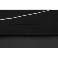 Ruffwear Cloud Chaser™ Hundejacke Schwarz XXS -Ruffwear Verkäufe 44f69478cd0d4daa51119b7189e88a799bfc01e9 1369623 de DE bd63e1e75323530384a7cd5b3daa689b8df01b87BkdDsH