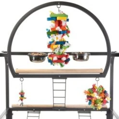 Montana Cages Freisitz New Sunlite Dunkelgrau -Ruffwear Verkäufe 45139b122e7a928f5cfe9beaea01cd1bc11fb066 1179449 de DE 47c2eb0c20c6feb9c3a35873f5c7fa189adb78abFiNJ8b