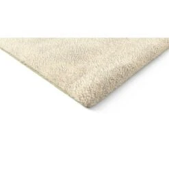 Knuffelwuff Kälteabweisende Und Wärmeisolierende Thermodecke Beige L -Ruffwear Verkäufe 4537d47f27b6b28dfaff3bcb858121523fc7b5c4 1411793 de DE c0c7461044f13e5e25e49e03896f794025268a8eWHGpQe