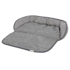 Kerbl Couchkissen Emalia Grau 60 Cm, 40 Cm, 12 Cm -Ruffwear Verkäufe 45746261bd46ad264d4aff43095f026a63b18707 1363655 de DE kerbl schlafpl 3