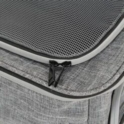 AniOne Fahrradtasche Mimi Für Fahrradlenker -Ruffwear Verkäufe 4595dc3f5360377d5c2f961f671ded0b84ffff53 1396206 7 AO H