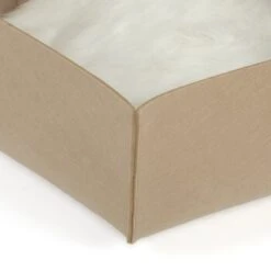 Canadian Cat Company Filzlounge AVA Beige M -Ruffwear Verkäufe 460a75dbb3eb22392036359b096e6e06e493f746 1360999 de DE 9b4b78f113b89f722763d4d29451a12c2d26fe4bcHIyUF