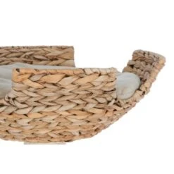 Kerbl Kratzbaum Banana Leaf Jade -Ruffwear Verkäufe 460c3f4e83b1450143761d7e7dbaf70635cc2a60 7de37db4e16738b94d91467224566942bd0e23df